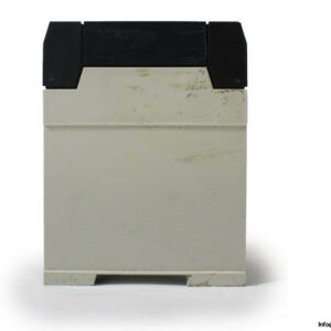 endresshauser-ftw-420-42-vac-conductive-limit-detection-nivotester-2