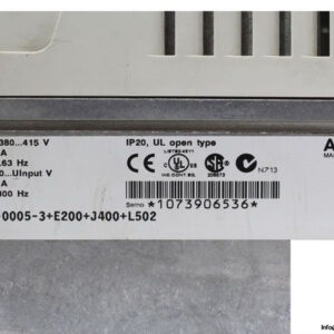 abb-acs800-04-0005-3e200j400l502-frequency-converter-4