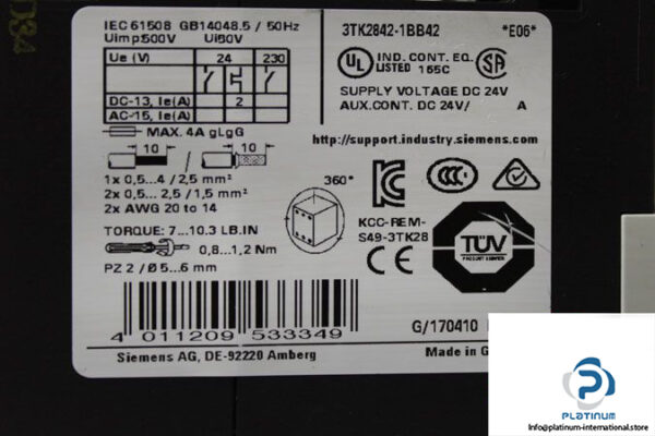 siemens-3tk2842-1bb42-sirius-safety-relay-4