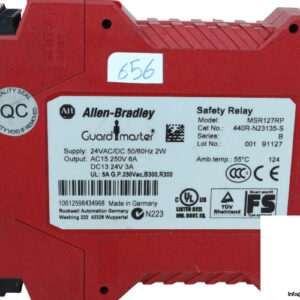 allen-bradley-msr127rp-safety-relay-2