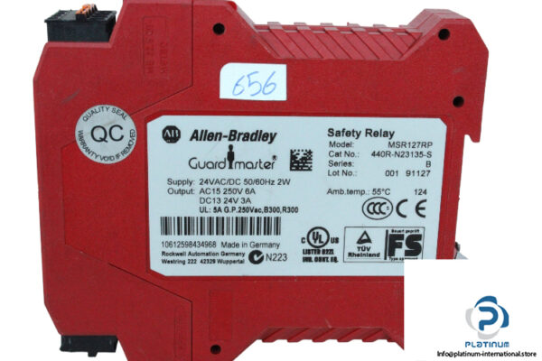 allen-bradley-msr127rp-safety-relay-2