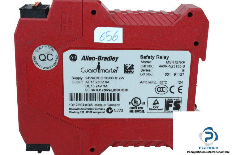 allen-bradley-msr127rp-safety-relay-2