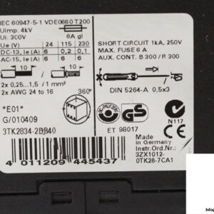 siemens-3tk2834-2bb40-sirius-safety-relay-4