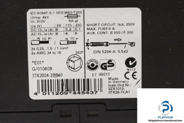 siemens-3tk2834-2bb40-sirius-safety-relay-4