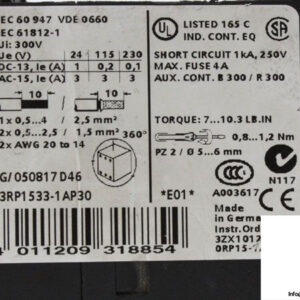 siemens-3rp1533-1ap30-timing-relay-4
