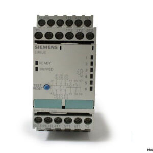 siemens-3rn1062-1cw00-thermistor-motor-protection-2