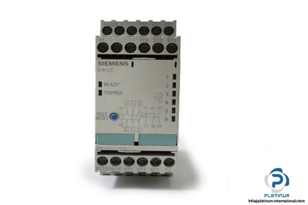 siemens-3rn1062-1cw00-thermistor-motor-protection-2