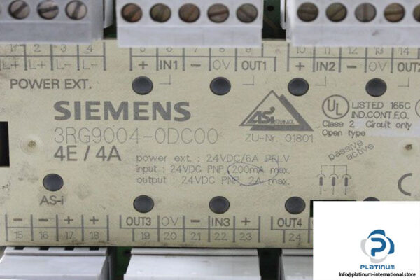 siemens-3rg9004-0dc00-as-interface-module-f90-4