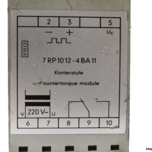 siemens-7rp1012-4ba11-control-monitor-simomat-b-4
