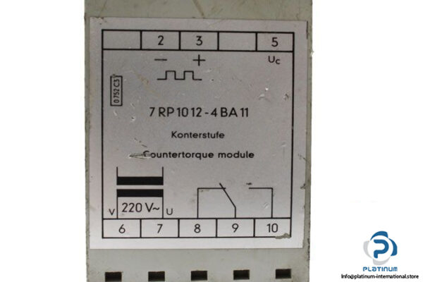 siemens-7rp1012-4ba11-control-monitor-simomat-b-4