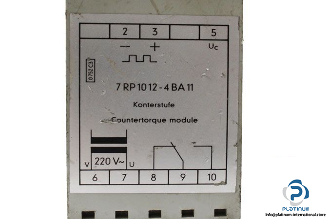 siemens-7rp1012-4ba11-control-monitor-simomat-b-4