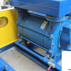 nash-2be12530by4c001-liquid-ring-vacuum-pump-4