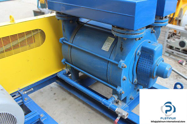 nash-2be12530by4c001-liquid-ring-vacuum-pump-4