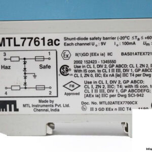 mtl-mtl7761ac-shunt-diode-safety-barrier-4