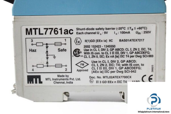 mtl-mtl7761ac-shunt-diode-safety-barrier-4