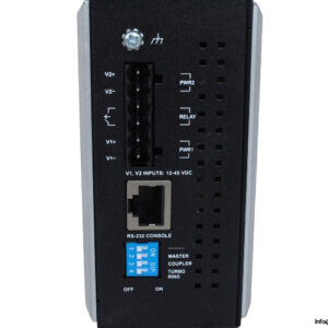 weidmuller-ie-sw-vl05m-5tx-switch-ethernet-2