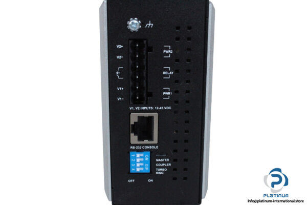 weidmuller-ie-sw-vl05m-5tx-switch-ethernet-2