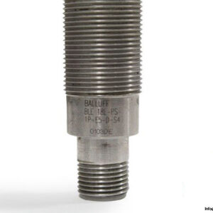 balluff-ble-18e-ps-1p-e5-d-s4-through-beam-photoelectric-sensor-receiver-5