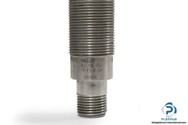 balluff-ble-18e-ps-1p-e5-d-s4-through-beam-photoelectric-sensor-receiver-5