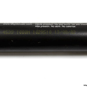 lesjofors-4539-1000n-gas-spring-actuator-1-2
