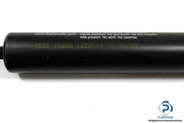 lesjofors-4539-1000n-gas-spring-actuator-1-2