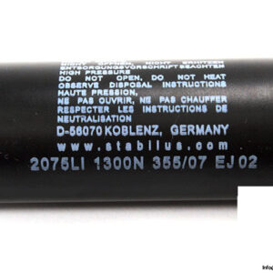 stabilus-lift-o-mat-2075li-1300-n-gas-spring-actuator-1-2
