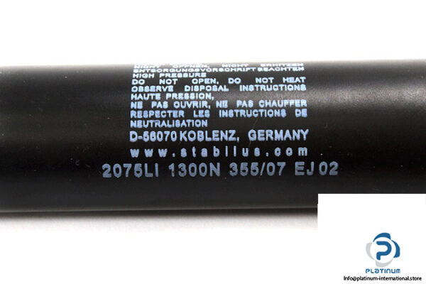 stabilus-lift-o-mat-2075li-1300-n-gas-spring-actuator-1-2