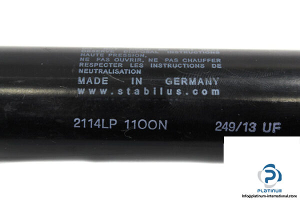 stabilus-lift-o-mat-2114lp-01100-n-gas-spring-actuator-1-2