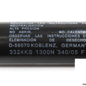 stabilus-lift-o-mat-3324ks-1300-n-gas-spring-actuator-1-2