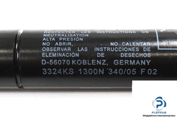 stabilus-lift-o-mat-3324ks-1300-n-gas-spring-actuator-1-2