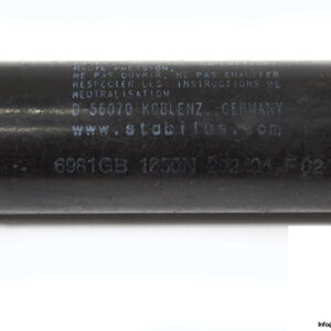 stabilus-lift-o-mat-6981gb-01050-n-gas-spring-actuator-1-2