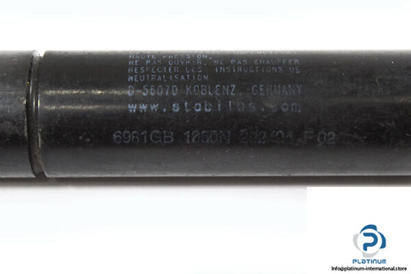 stabilus-lift-o-mat-6981gb-01050-n-gas-spring-actuator-1-2