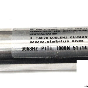 stabilus-lift-o-mat-9063rz-1000-n-gas-spring-actuator-1-2