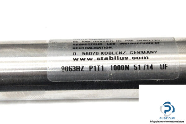 stabilus-lift-o-mat-9063rz-1000-n-gas-spring-actuator-1-2