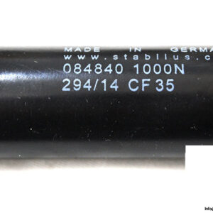 stabilus-lift-o-mat-084840-1000-n-gas-spring-actuator-1-2