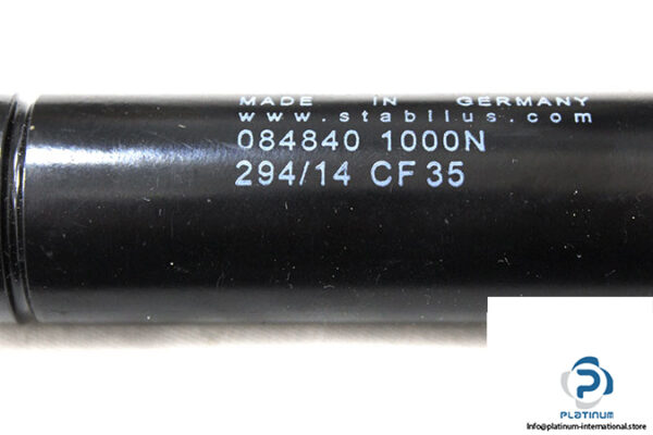 stabilus-lift-o-mat-084840-1000-n-gas-spring-actuator-1-2