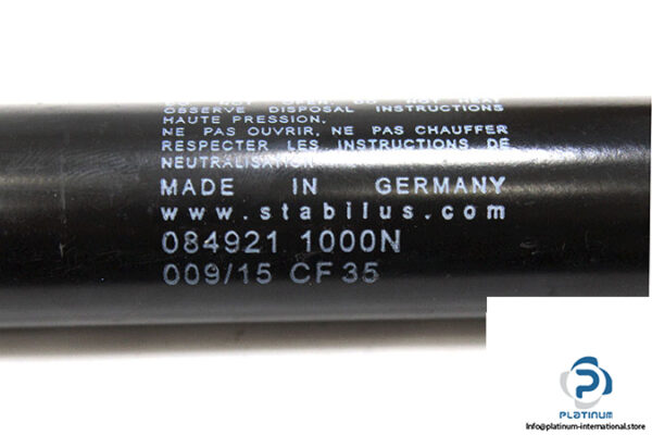 stabilus-lift-o-mat-084921-1000-n-gas-spring-actuator-1-2