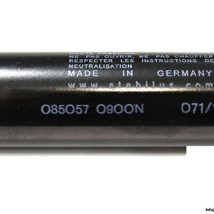 stabilus-lift-o-mat-085057-0900-n-gas-spring-actuator-1-2