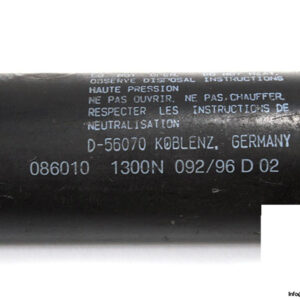 stabilus-lift-o-mat-086010-1300-n-gas-spring-actuator-1-2