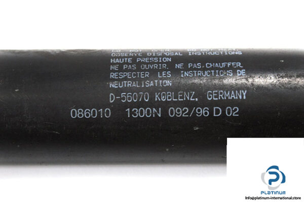 stabilus-lift-o-mat-086010-1300-n-gas-spring-actuator-1-2