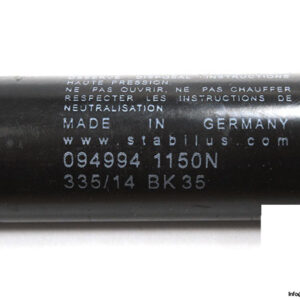 stabilus-lift-o-mat-094994-01150-n-gas-spring-actuator-1-2