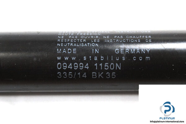 stabilus-lift-o-mat-094994-01150-n-gas-spring-actuator-1-2