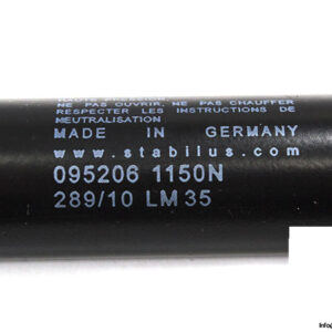 stabilus-lift-o-mat-095206-01150-n-gas-spring-actuator-1-2