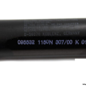 stabilus-lift-o-mat-095532-01150-n-gas-spring-actuator-1-2