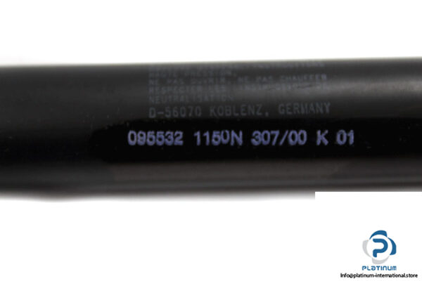 stabilus-lift-o-mat-095532-01150-n-gas-spring-actuator-1-2