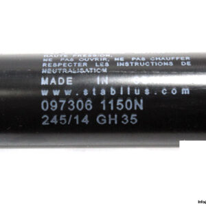 stabilus-lift-o-mat-097306-01150-n-gas-spring-actuator-1-2