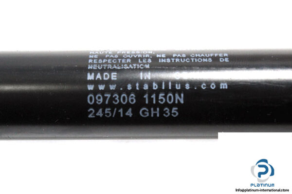 stabilus-lift-o-mat-097306-01150-n-gas-spring-actuator-1-2