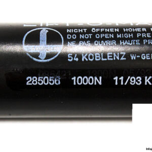 stabilus-lift-o-mat-285056-1000-n-gas-spring-actuator-1-2