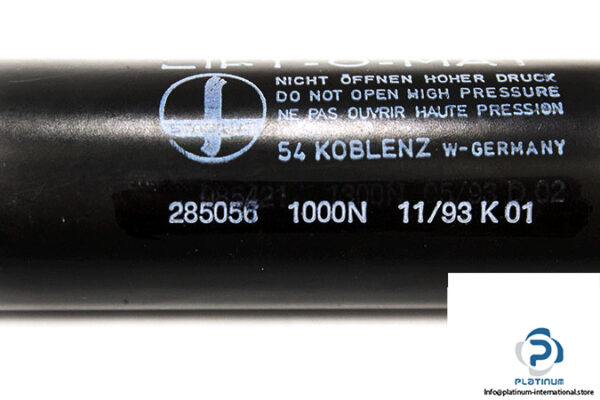 stabilus-lift-o-mat-285056-1000-n-gas-spring-actuator-1-2