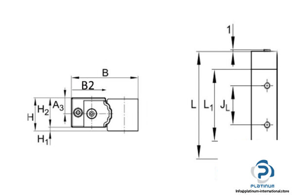 ina-kuvs13-b-linear-recirculating-ball-bearing-4